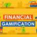 Gamification and banking