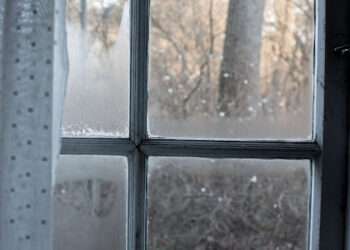 Your Guide To Choosing Replacement Windows