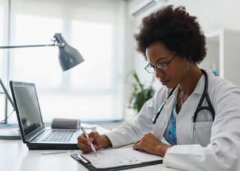 The Benefits of Integration Dental Software with Electronic Health Records