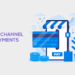 Omni-channel Payment Gateway Solutions