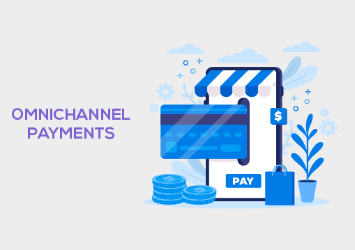 Omni-channel Payment Gateway Solutions