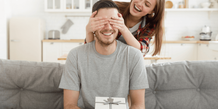 10 New Things To Try With Your Partner