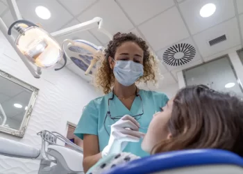 Top Fastest-Growing Jobs In Texas