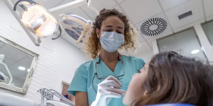 Top Fastest-Growing Jobs In Texas