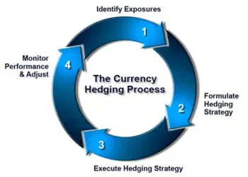 Hedging Strategies