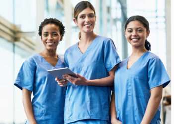 How to Find an ADN to BSN Online Program That Fits Your Goals