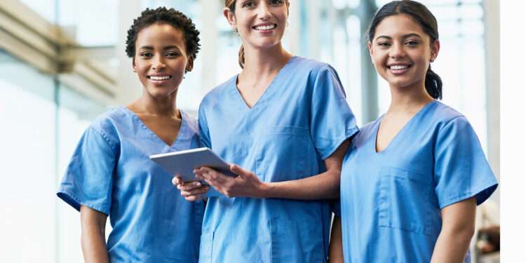 How to Find an ADN to BSN Online Program That Fits Your Goals