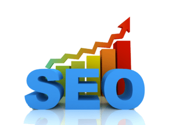 SEO