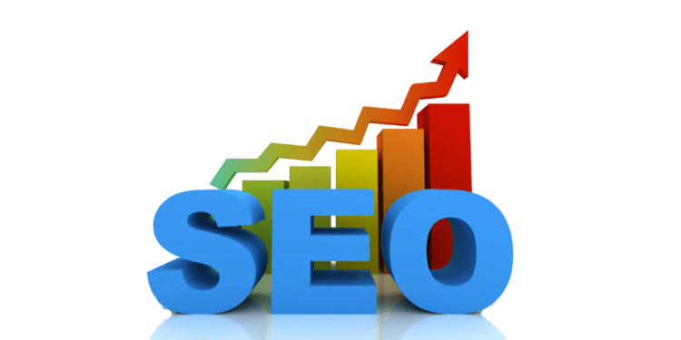 SEO