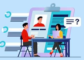 What are the Candidate’s Expectations When Joining An Organization?