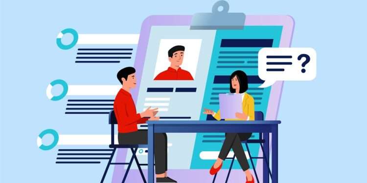 What are the Candidate’s Expectations When Joining An Organization?