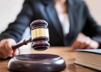 What Entails a Drug Crime and Where to Seek Help