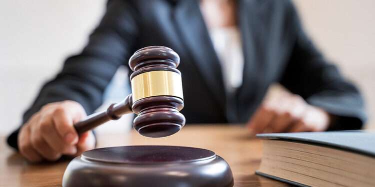 What Entails a Drug Crime and Where to Seek Help