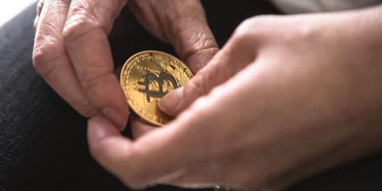 American Silver Eagle Coins- Find Out What All The Buzz