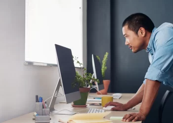 8 Must-Know Things before Starting a Small Business