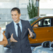 How to Get the Best Deal When Buying a Car