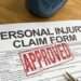 What Kind Of Cases Fall Under Personal Injury?