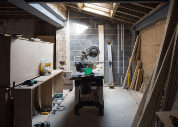 Wallet-Friendly Home Improvements