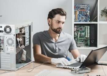 Top 5 Bottleneck Calculator Software and How to Use