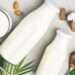 Alternatives to cow’s milk you should know about