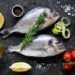 The 5 healthiest and most nutritious freshwater fish you can eat