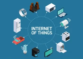 The Ultimate Guide to Streamline Your Logistics With EASE