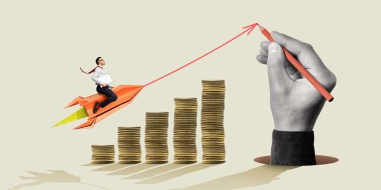 How to create a tech startup fast and more cost effective in 2023