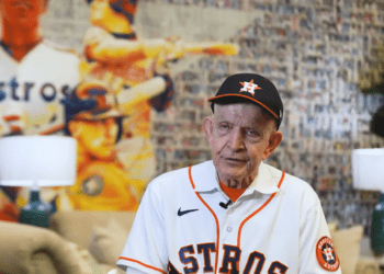 Mattress Mack Net Worth, Career, and Personal Life