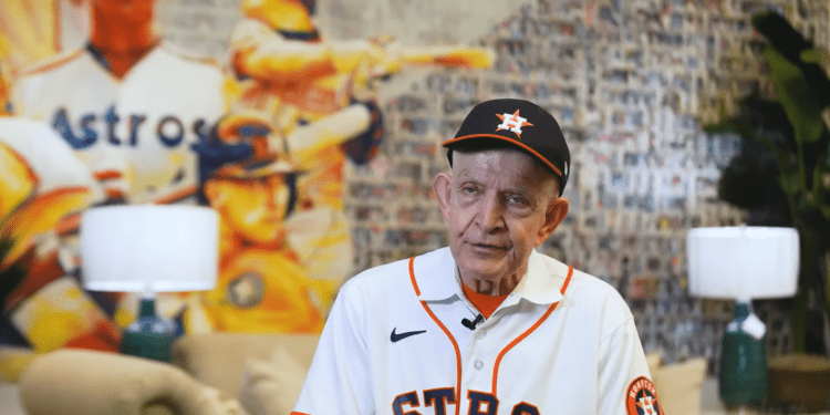 Mattress Mack Net Worth, Career, and Personal Life