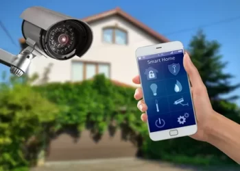 Professional Installation