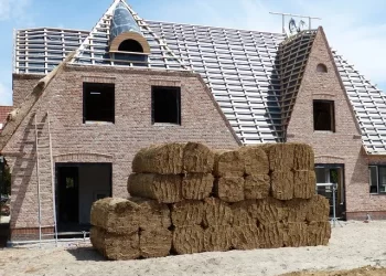 Are Roof Repairs Part Of Your Routine Maintenance