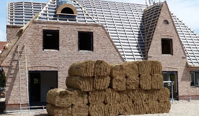 Are Roof Repairs Part Of Your Routine Maintenance