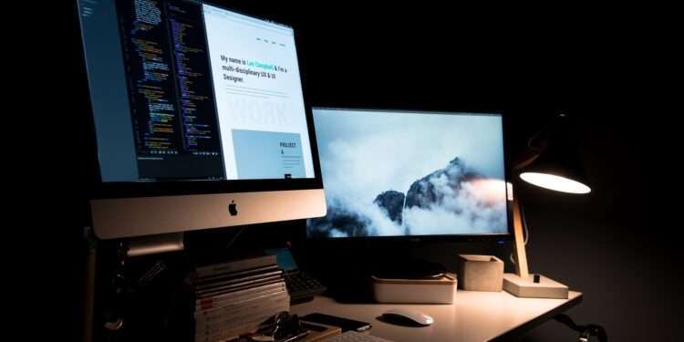 iMac Pro i7 4k Price, Specifications, and Review