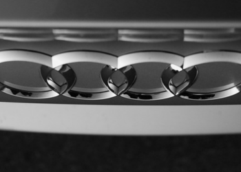 Why You Need An Audi Lemon Law Attorney in California