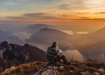 Technology is Revolutionizing