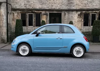 How to Prepare for Auto Transport