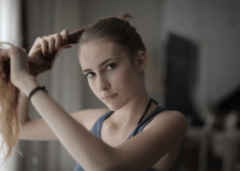 Exploring The Underworld of Teen Escorts