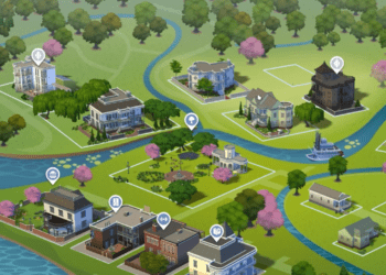Slice of Life Sims 4 Features, Installation Guide, and More