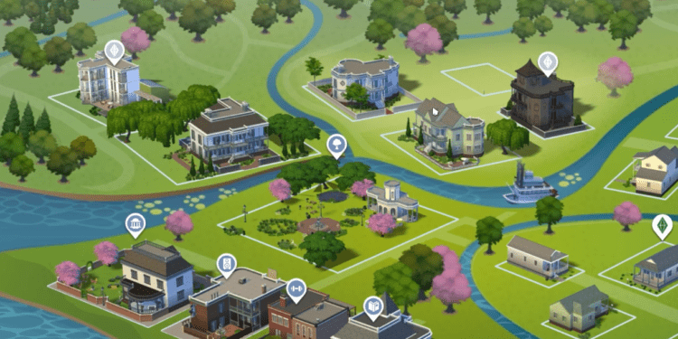 Slice of Life Sims 4 Features, Installation Guide, and More
