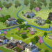 Slice of Life Sims 4 Features, Installation Guide, and More