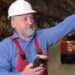 Here’s How Workers Compensation In North Carolina Works