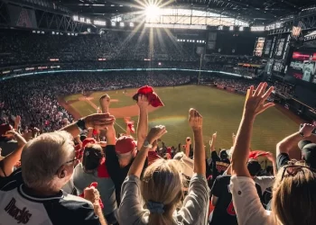 What Makes Betting A Popular Pastime?