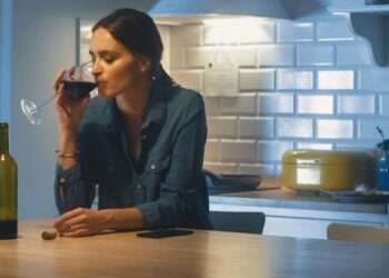 Do you think youâ€™re struggling with alcoholism? Take a self-assessment quiz.