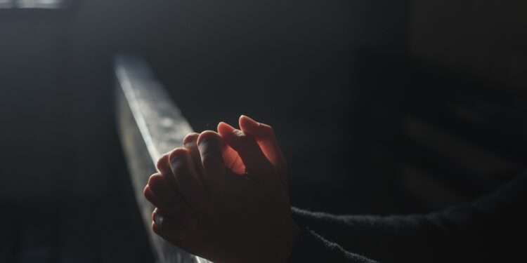 Is Adonitology a Real Religion? All You Want to Know About It