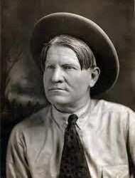 Honoring the Cowboy Artist Who Captured the American West