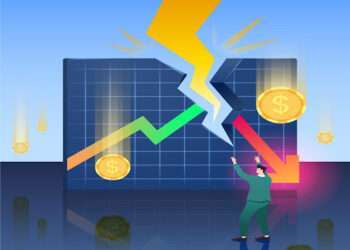 Understanding the crypto