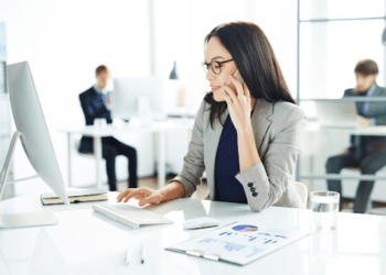 Inbound call center software: everything you ought to know