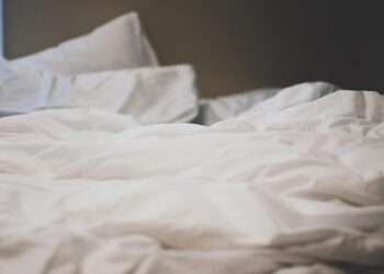 How to Tell if Linen is Good Quality