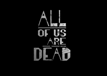 All of Us Are Dead Season 2 Release Date, Cast, and Storyline
