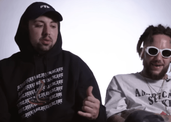 Suicideboys Net Worth, Bio, Career, Style, Controversies, and More
